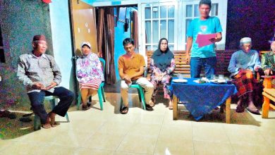 Kabupaten Bengkulu Sellatan