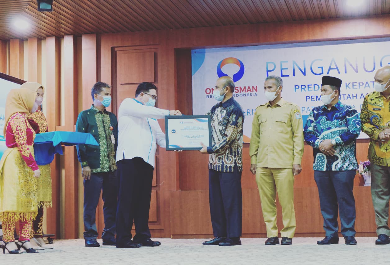 Banda Aceh