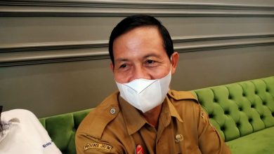 Kabupaten Malang