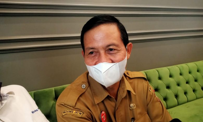 Kabupaten Malang
