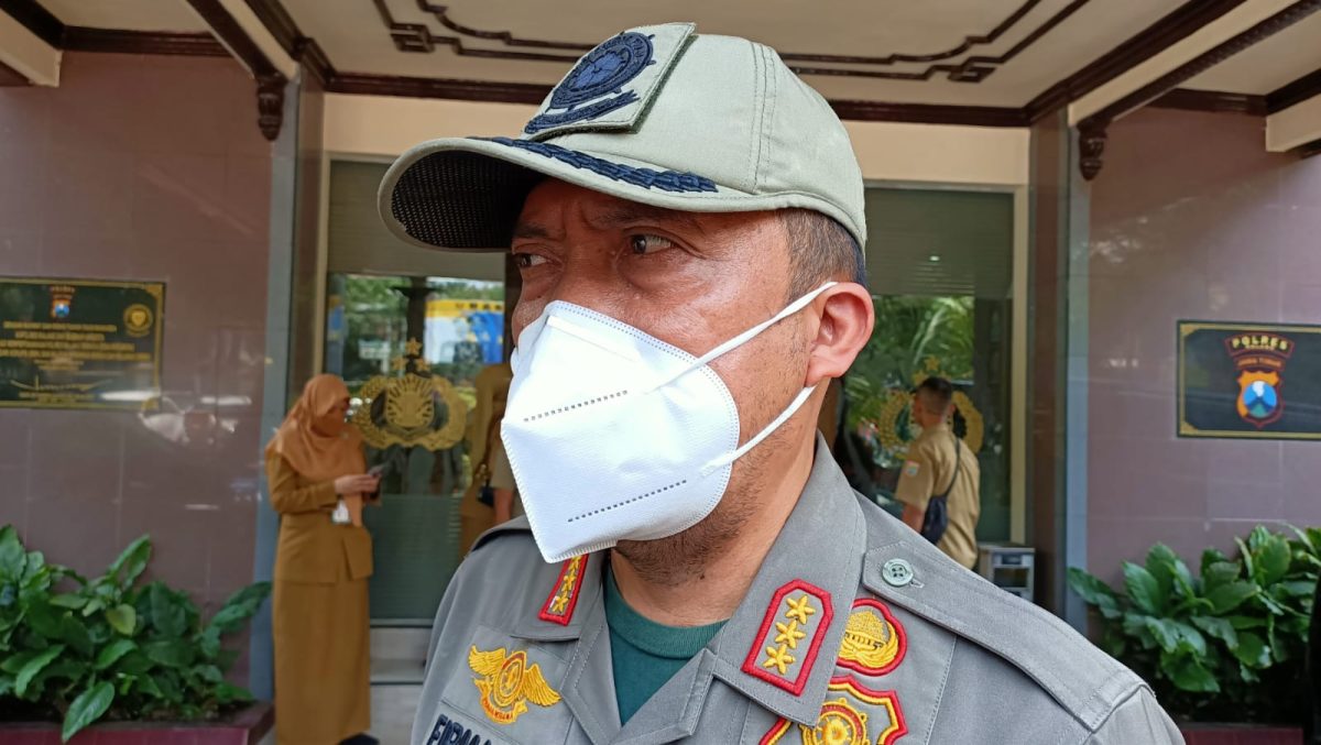 Kabupaten Malang