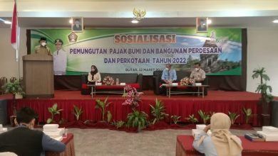 Kabupaten Blitar