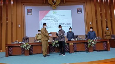 Kabupaten Malang
