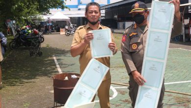 Kabupaten Malang
