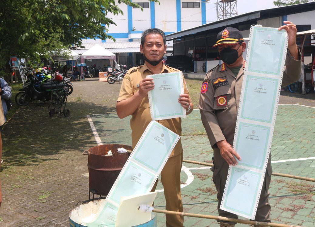 Kabupaten Malang