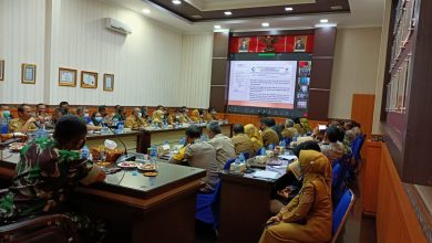 Kabupaten Malang