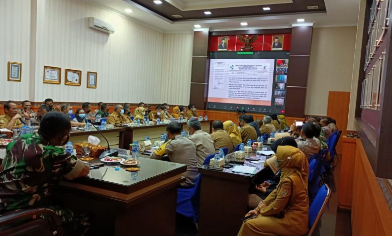 Kabupaten Malang