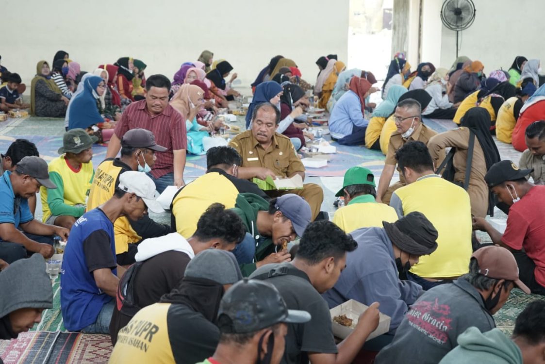 Kabupaten Asahan
