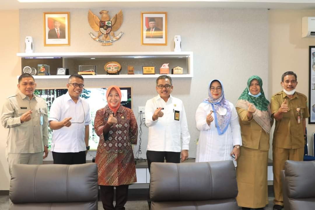 Kota Batam