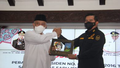 Kabupaten Malang