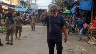 Kabupaten Asahan