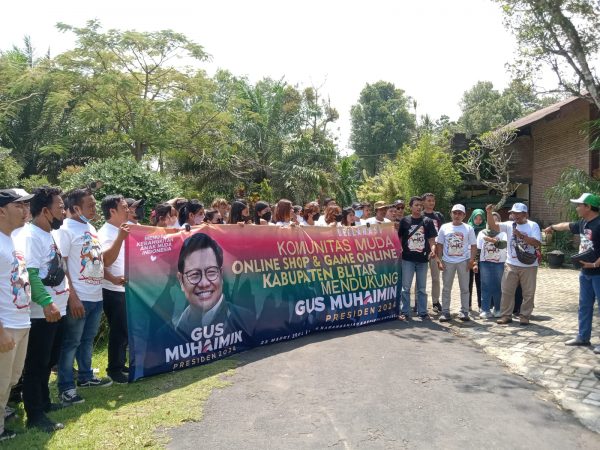Kabupaten Blitar