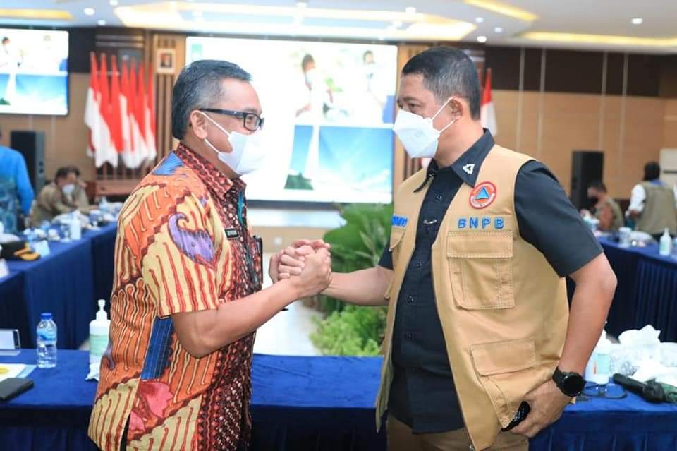 Kota Batam