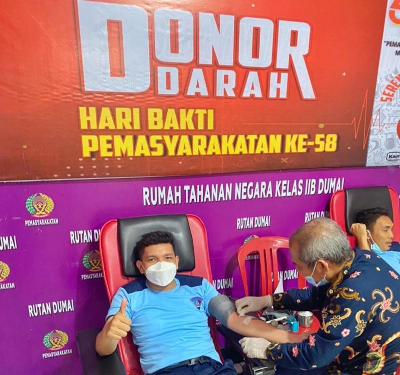 Kota Dumai
