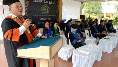 Kabupaten Serdang Bedagai