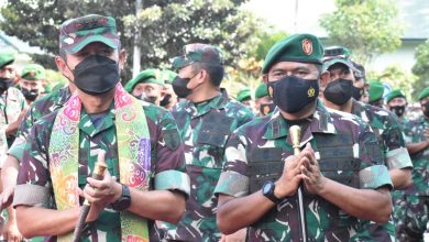 Kabupaten Malang