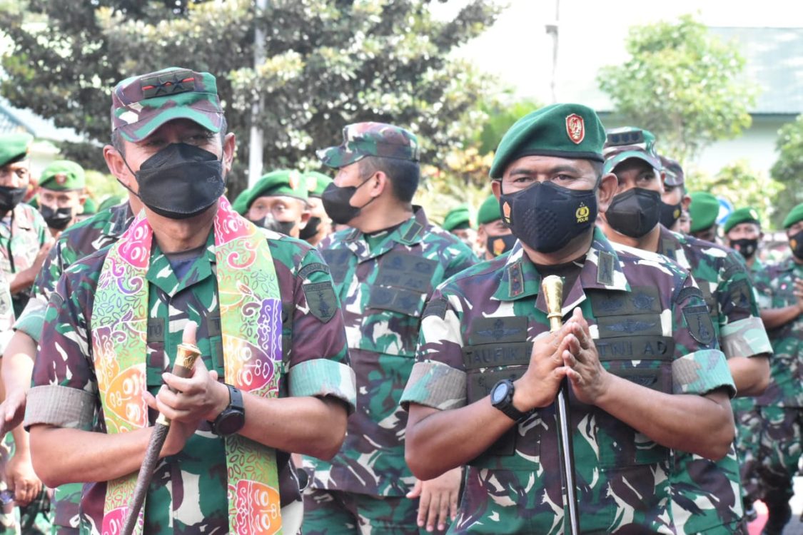 Kabupaten Malang