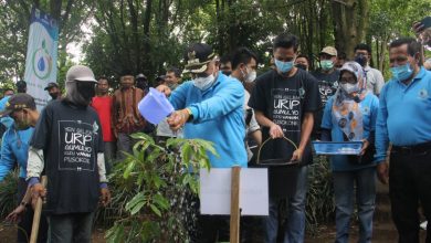 Kabupaten Malang