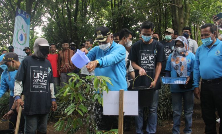 Kabupaten Malang