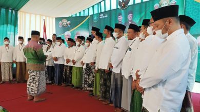 Kabupaten Malang