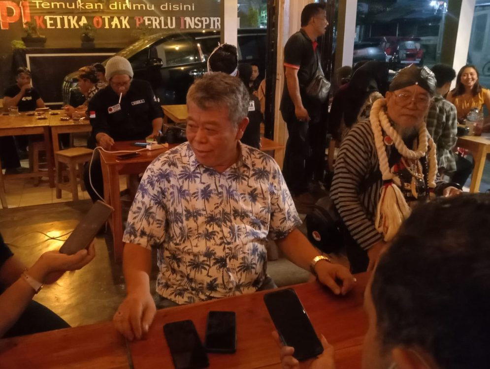 Kabupaten Blitar