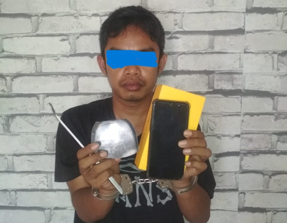Kabupaten Serdang Bedagai