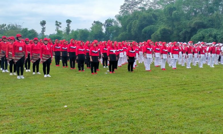 Kabupaten Blitar