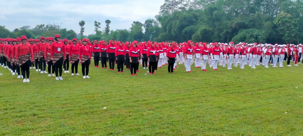 Kabupaten Blitar