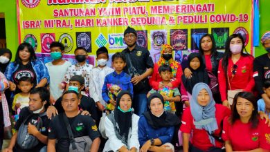 Kabupaten Blitar