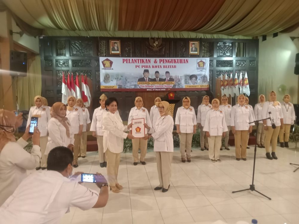 Kota Blitar