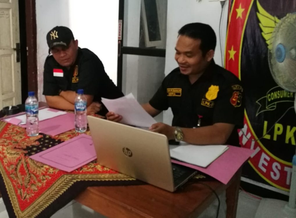 Kota Blitar