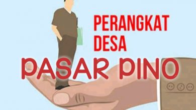 Bengkulu Selatan