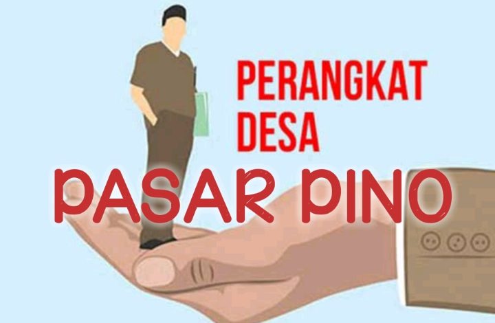 Bengkulu Selatan