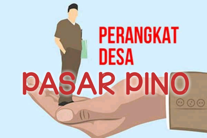 Bengkulu Selatan