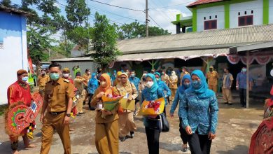 Kabupaten Malang