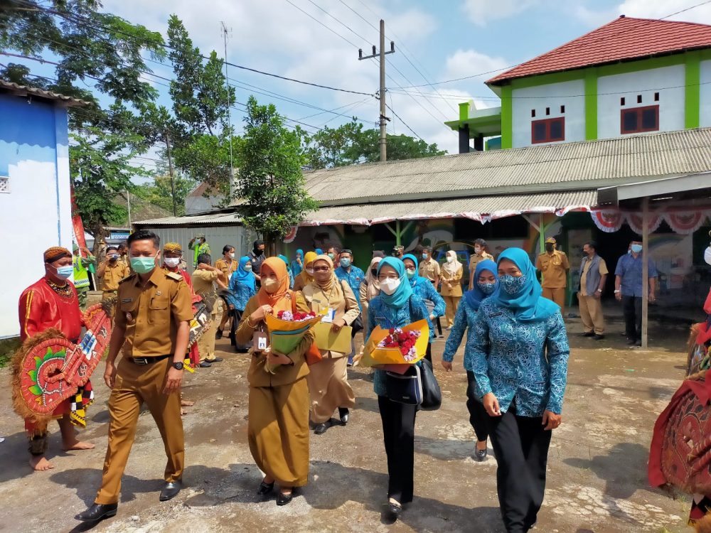 Kabupaten Malang