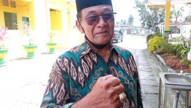 Kabupaten Serdang Bedagai