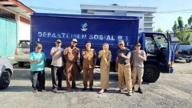 Kabupaten Seluma