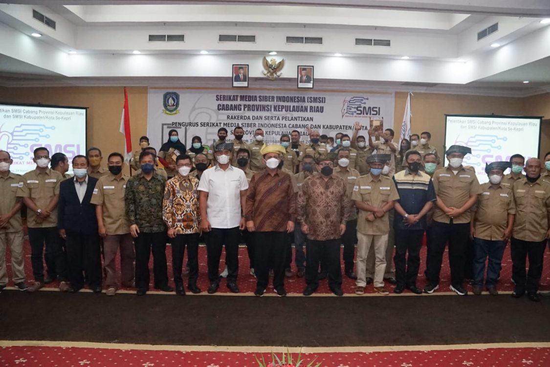 Kepulauan Riau