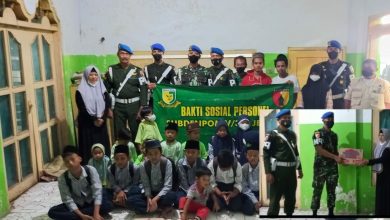 Kabupaten Jember