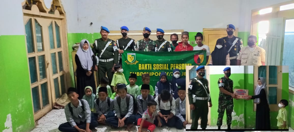 Kabupaten Jember