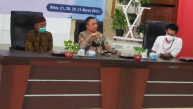 Kabupaten Blitar
