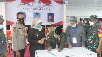 Kabupaten Malang