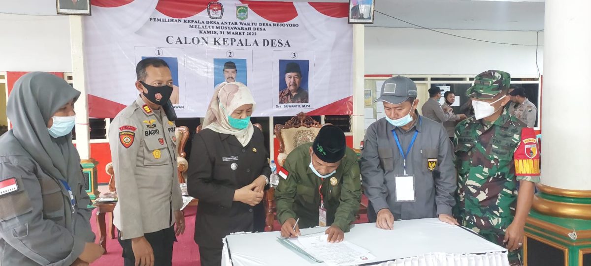 Kabupaten Malang