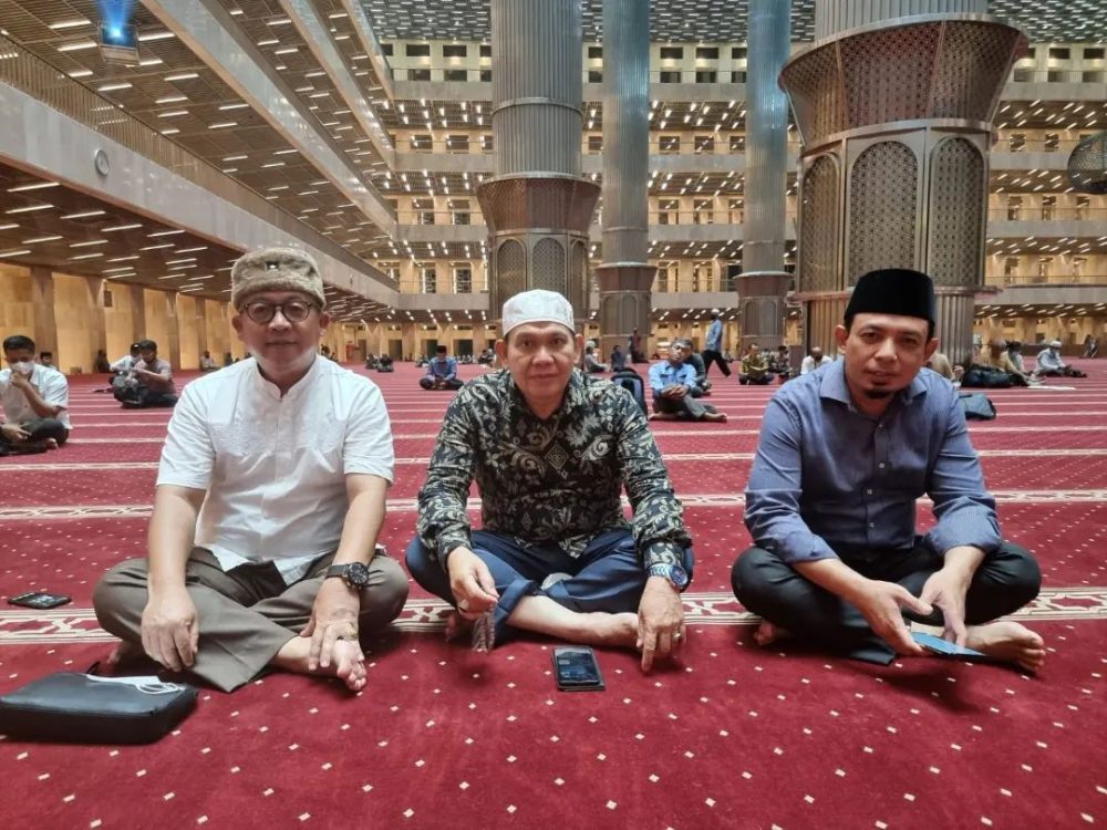 Jakarta