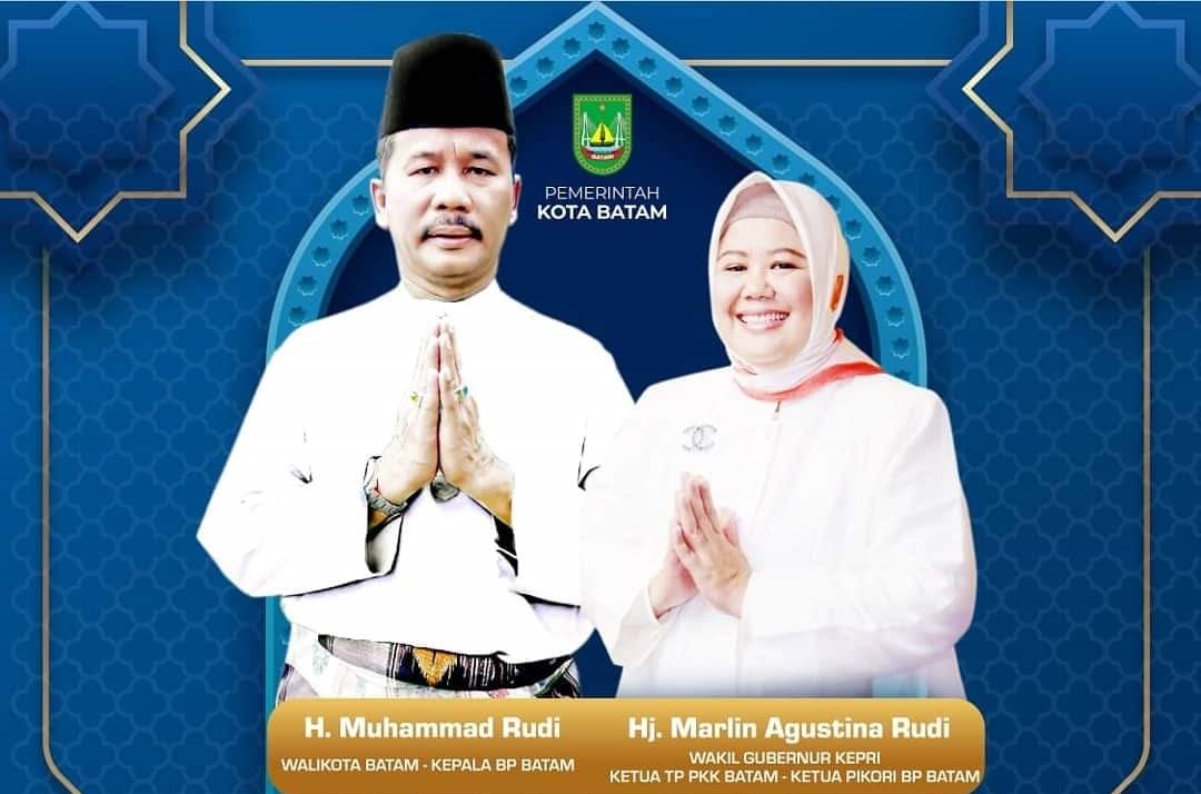 Kota Batam