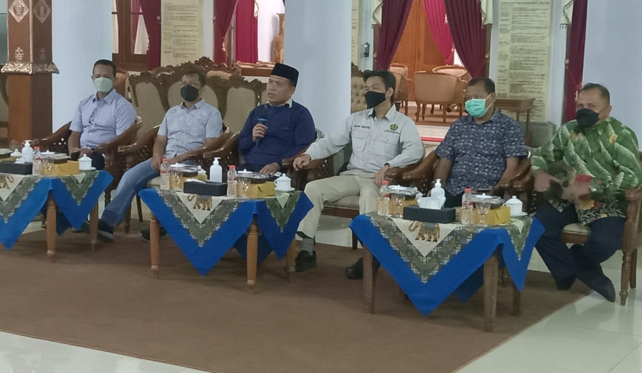 Kabupaten Blitar