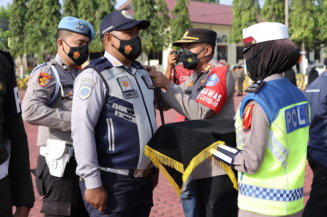 Kabupaten Aceh Tamiang