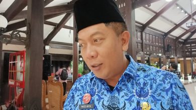Kabupaten Malang