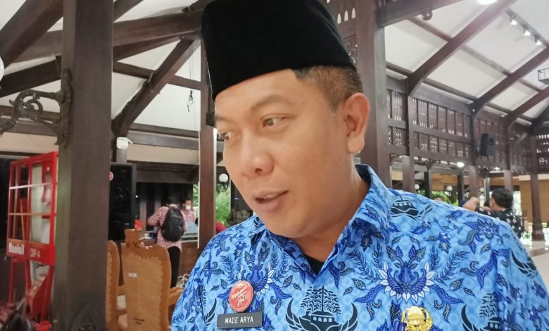 Kabupaten Malang